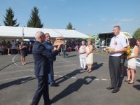 fotogaleria